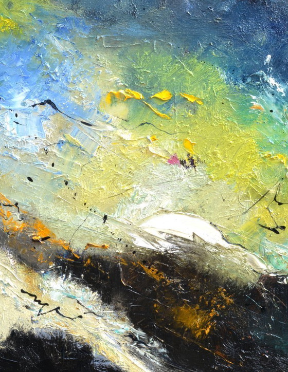 Image 1 of Memorie euclidee