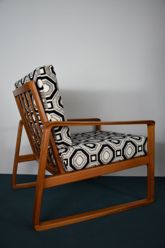 Image 1 of Antimott di Knoll