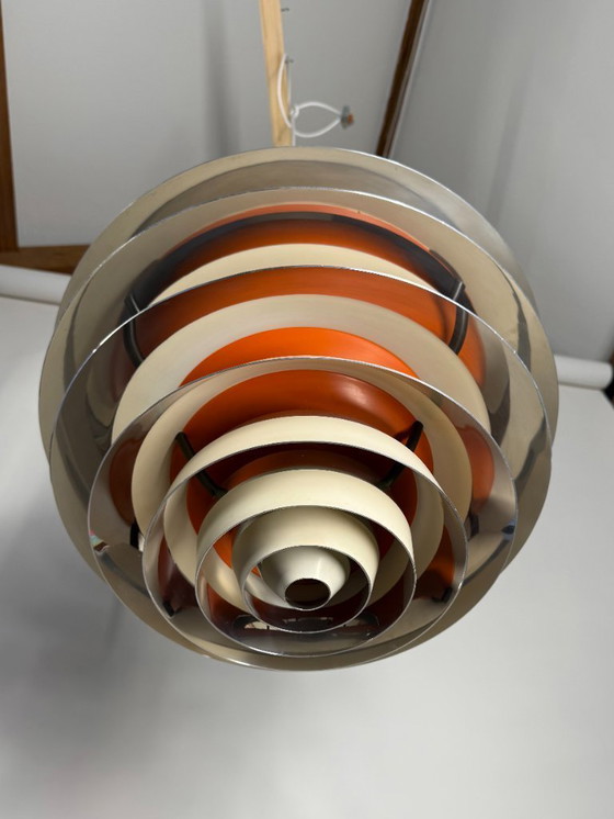 Image 1 of Louis Poulsen PH Kontrast / Kontrast von Poul Henningson