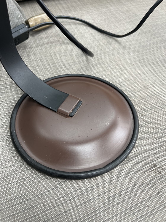 Image 1 of Set di lampade da tavolo/faretti Vrieland