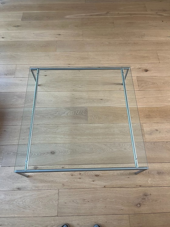 Image 1 of Spectrum TZ 02 designer coffee table