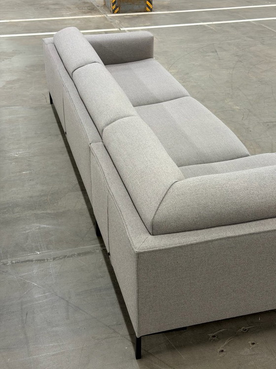 Image 1 of Design on Stock Aikon | Ploegwool 