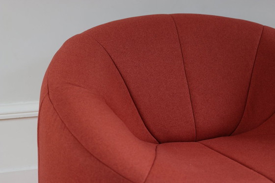Image 1 of Sillón Pumpkin de Pierre Paulin, Ligne Roset