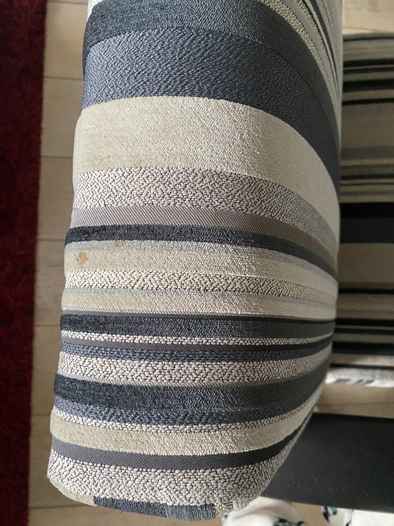 Image 1 of Ensemble canapé + 3 fauteuils de Leolux