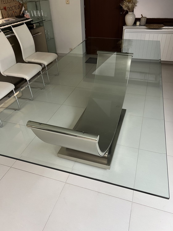 Image 1 of Mesa Belgochrome