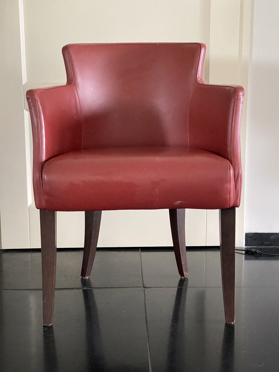 Image 1 of 2 poêles à bois