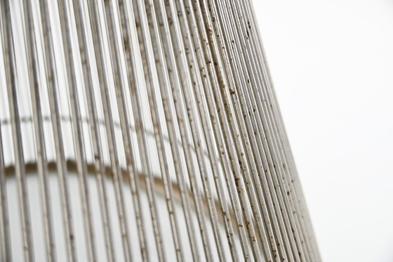 Image 1 of Sillón de Warren Platner para Knoll International, década de 1960