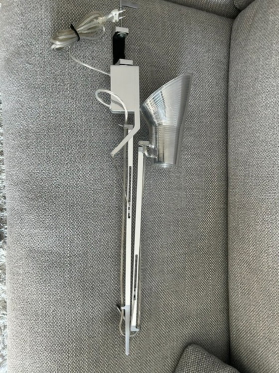 Flos Kelvin T – Table lamps, Plastic (photo 2 of 7)