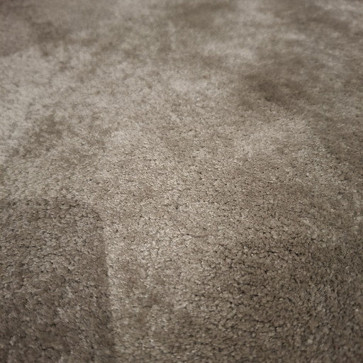 Cassina In Touche rug - 200x300