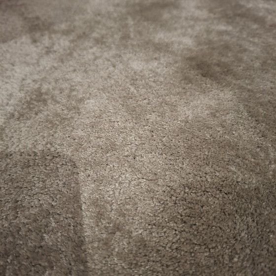 Image 1 of Cassina In Touche rug - 200x300