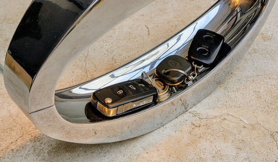 Image 1 of Berio Eclips tafellamp 