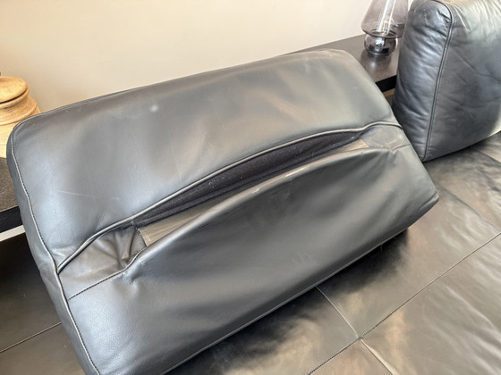 Image 1 of Rolf Benz Dono