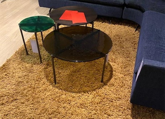 Image 1 of Alfombra Millenerpoort Solo Vivace