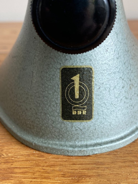 Image 1 of 2 truly exclusive fusion lamps (Adjutar + Infraphil)