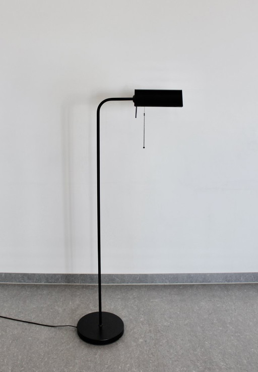 Sölken lamps Lamp
