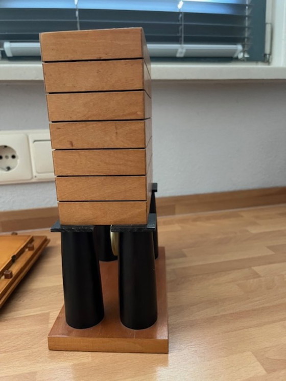 Image 1 of Péndulo Michael Graves