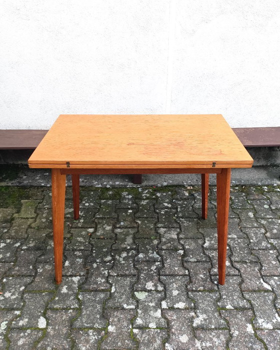 Image 1 of Tavolo da pranzo Wallet