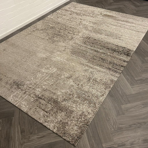 Brinker Carpets Bria Teppich - 240x340