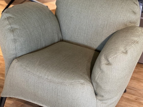 Bobo – Label, Fauteuils (photo 4 of 6)