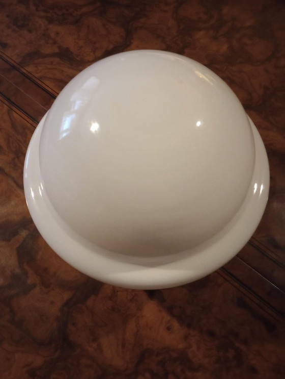 Image 1 of Saturnus  Hang Lamp