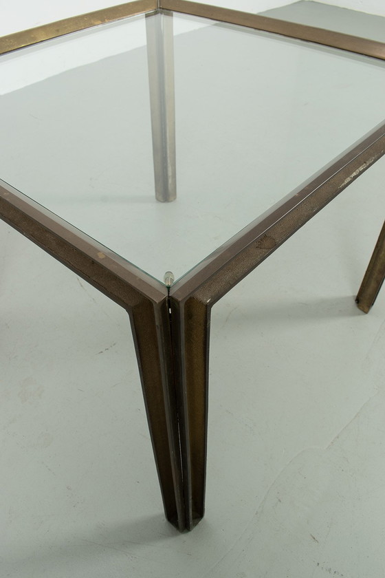 Image 1 of Ghyczy side table