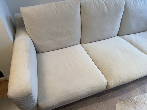 Image 1 of Gelderland Designbank