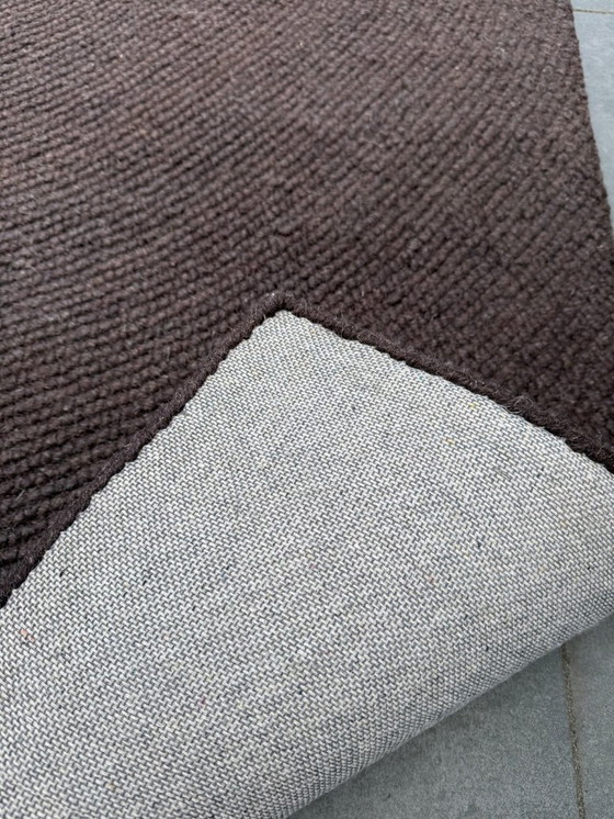 Image 1 of Brink und Campman-Welle