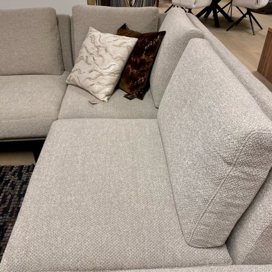 Image 1 of Canapé d'angle Passe Partout Zico