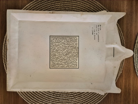 Image 1 of Hippokratischer Eid