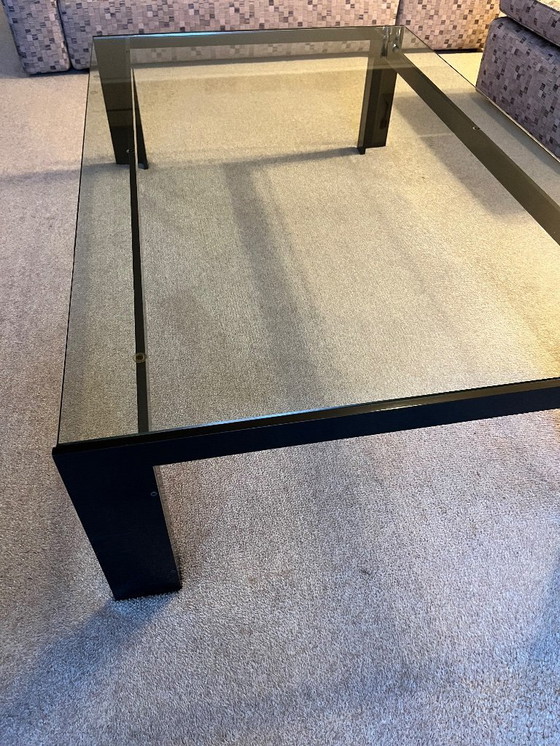 Image 1 of coffee table