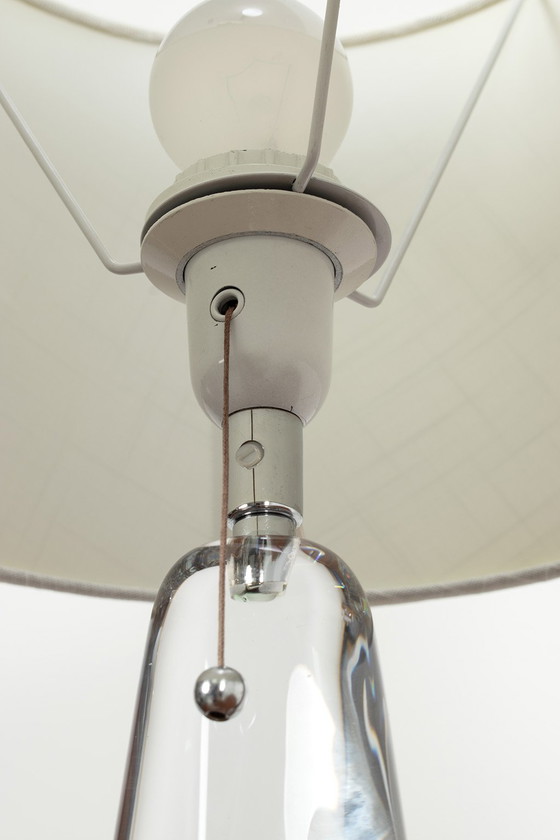 Image 1 of Peill & Putzler table lamp