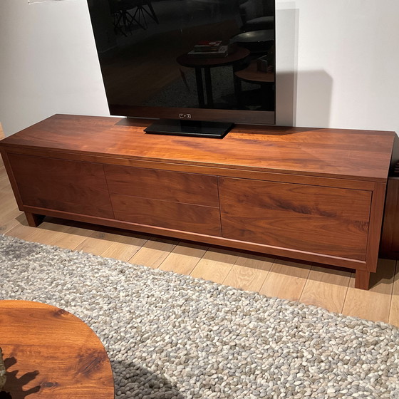 Image 1 of Mobile TV Lotus Venus