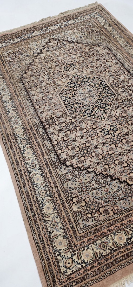 Vintage Persian Carpet 300x200cm