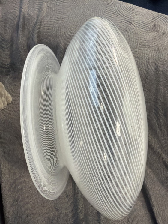 VeArt Murano Glas – Handgemaakt – Gemaakt in Italië – Glaskunst (photo 3 of 5)