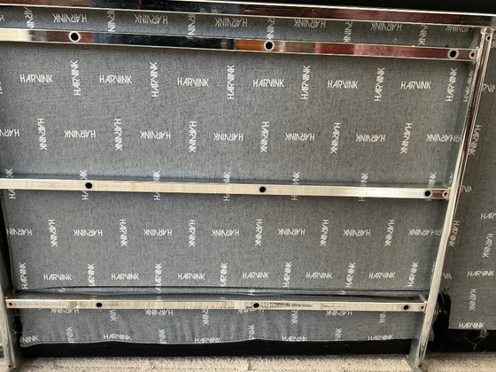 Image 1 of Banca Harvink