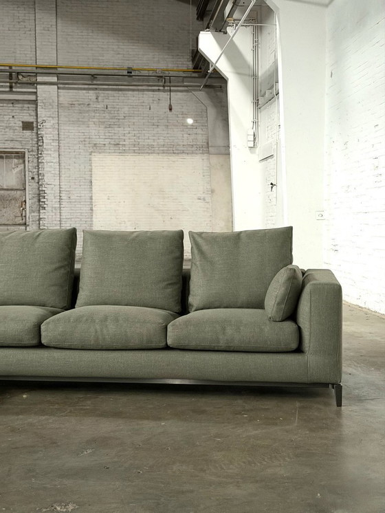 Image 1 of Minotti Andersen | Verde