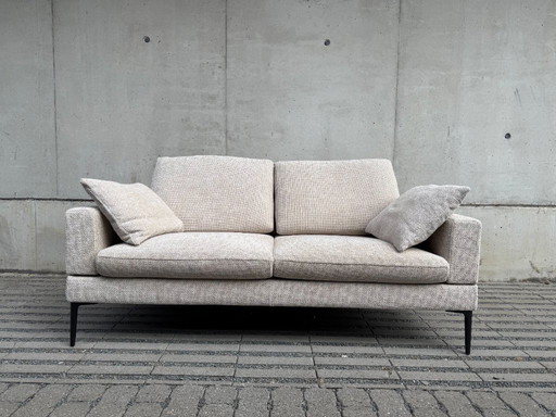 Jori Tigra seat (Open Base, Showroom State)