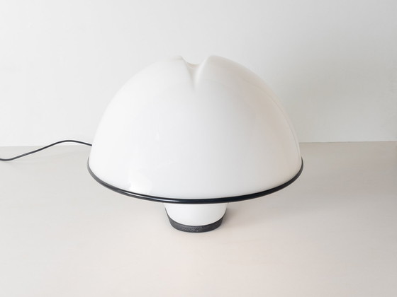 Image 1 of Albanella tafellamp van Lampa & Brazzoli, voor Harvey Guzzini