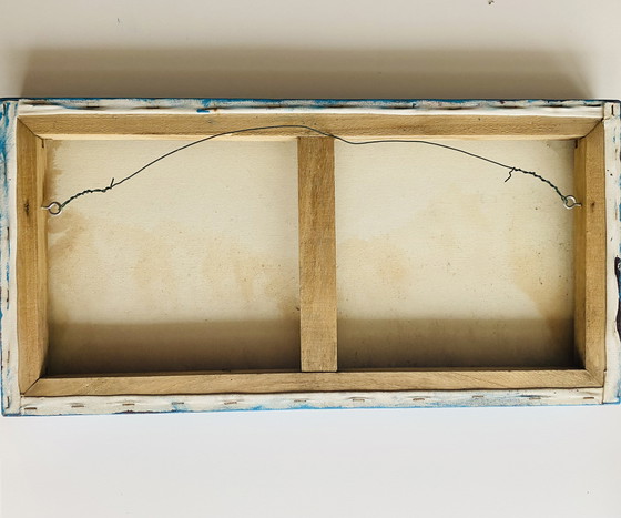 Image 1 of Je t'aime