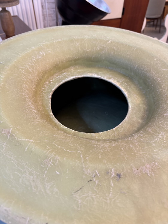 Image 1 of Eero Aarnio Pastilli-Vorsitzender