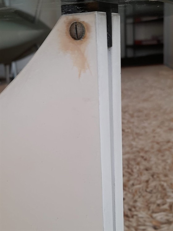 Image 1 of Tavolino da caffè Spectrum originale