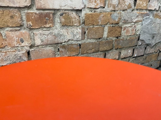 Moooi Containerhocker