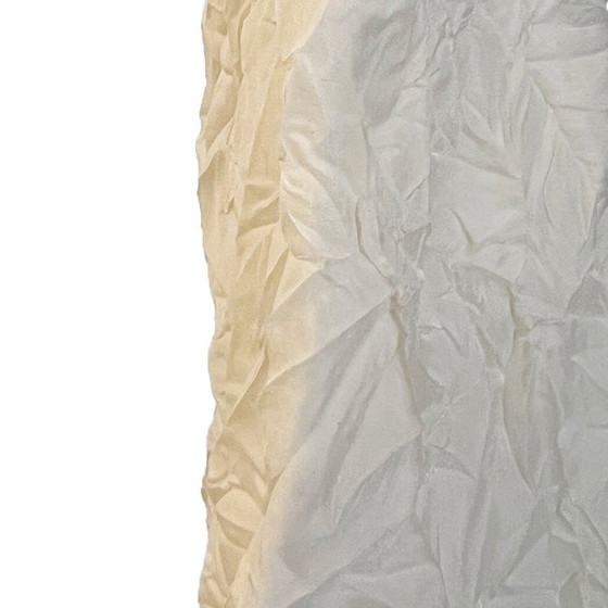 Image 1 of Flama hanglamp van Carles Riart voor ABR, 1980