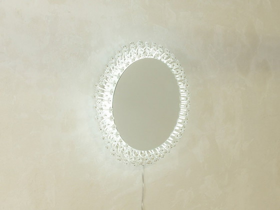 Image 1 of Spiegel uit de jaren 60, Emil Stejnar, Vintage