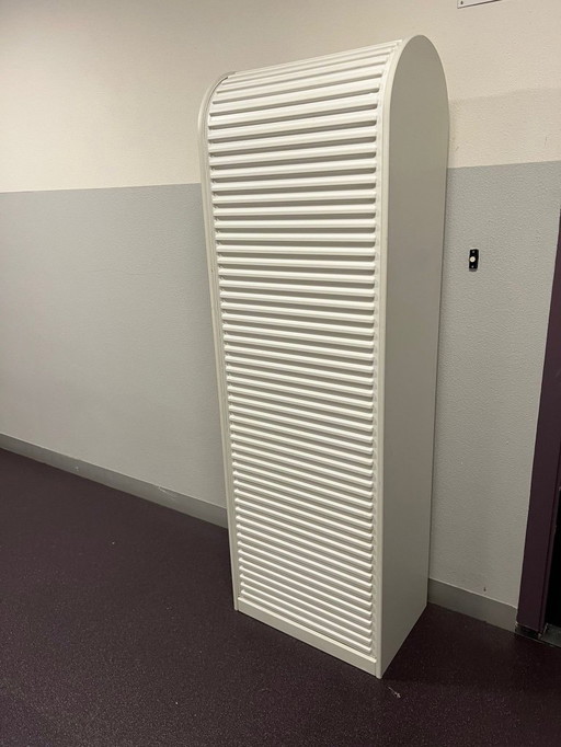 Pastoe Amsterdammer Wit