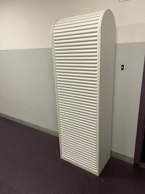 Image 1 of Pastoe Amsterdammer Wit