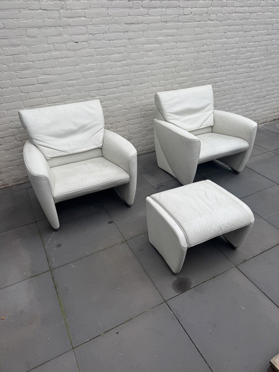 Image 1 of Jori Corbo engel