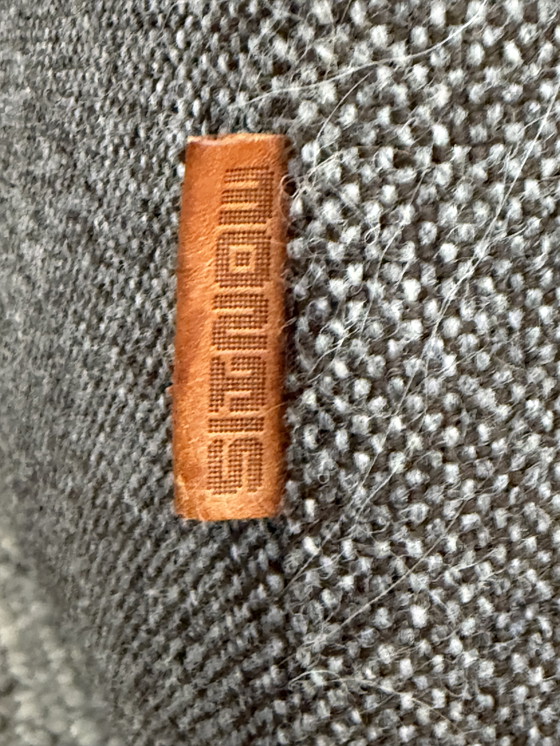 Image 1 of Montis Axel hoekbank