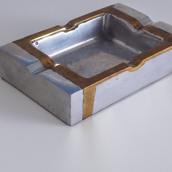 Image 1 of Cenicero grande de David Marshall