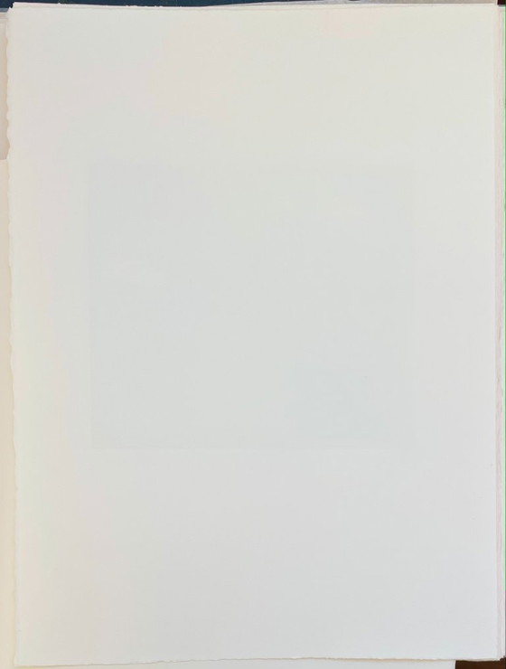 Image 1 of François-Xavier Lalanne (1927-2008) Pegasus, 2005 